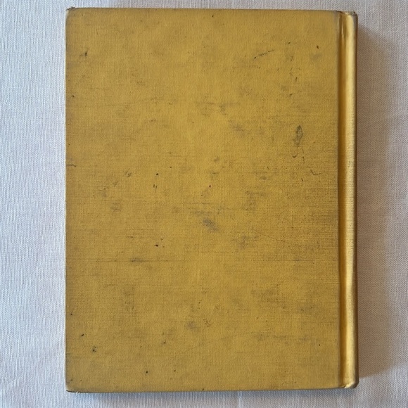 Cowboy Sam and the Fair - Picture 2 of 8